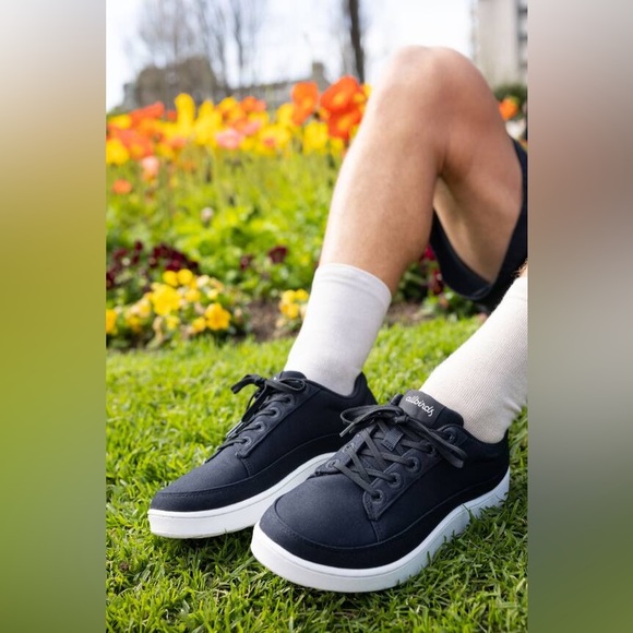 Allbirds Pacer Sneaker - Picture 2 of 11